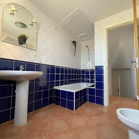 Miramar Home, Ocean View Holiday home Caleta De Fuste