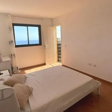 Miramar Home, Ocean View *