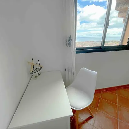 Holiday home Miramar Home, Ocean View *