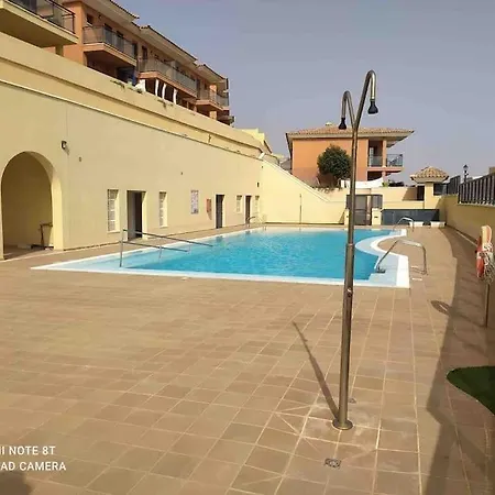 Hébergement de vacances Miramar Home, Ocean View *