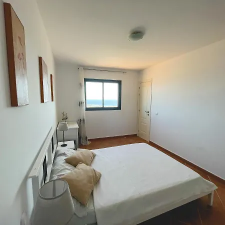 Holiday home Miramar Home, Ocean View *